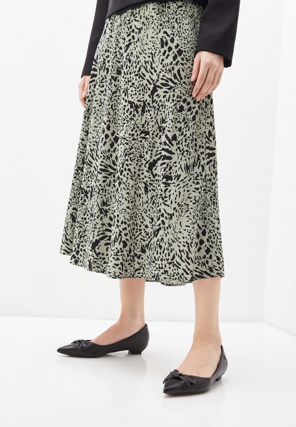 фото Туфли bottero