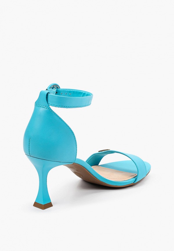 фото Босоножки bottero