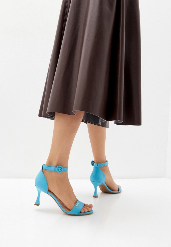 фото Босоножки bottero