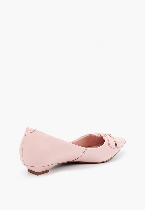 фото Туфли bottero