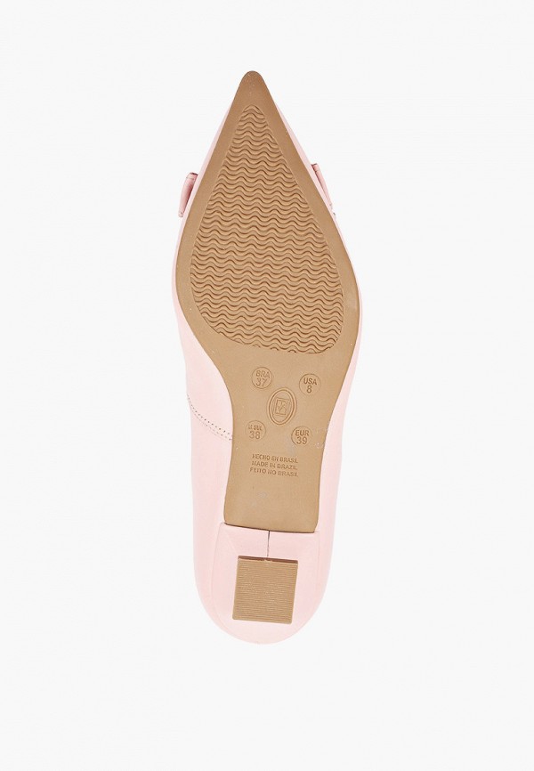 фото Туфли bottero