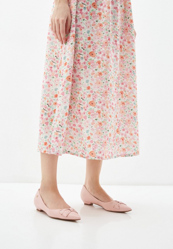 фото Туфли bottero