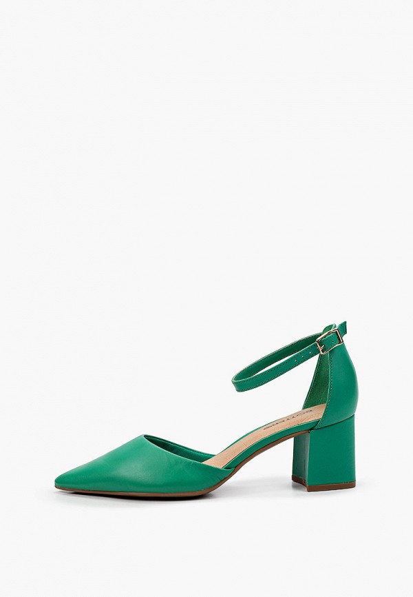 фото Туфли bottero