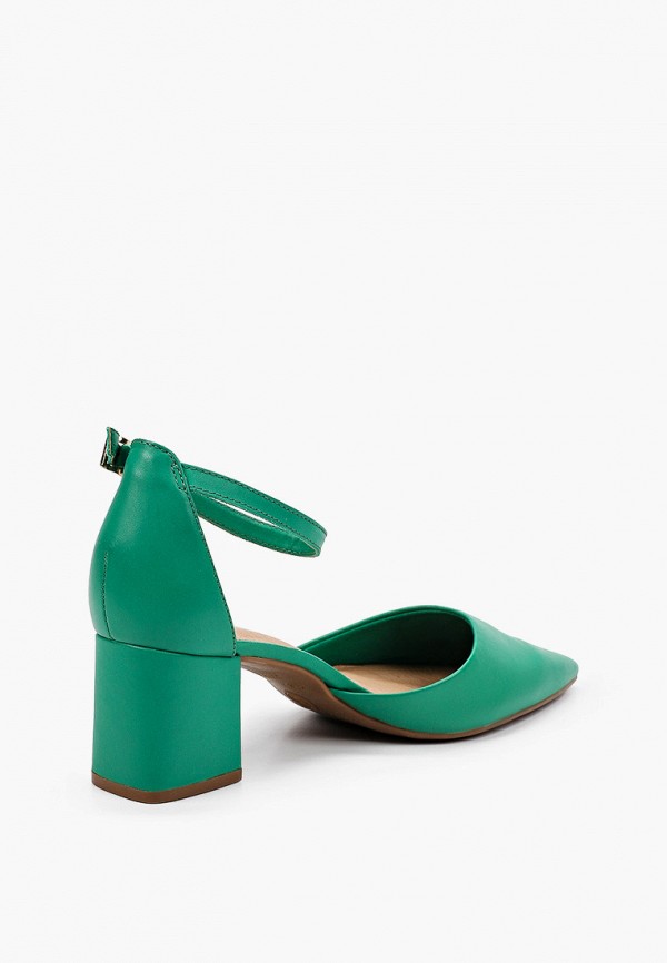 фото Туфли bottero