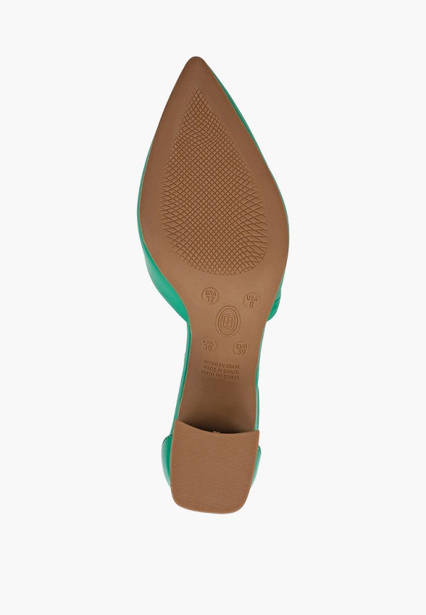 фото Туфли bottero