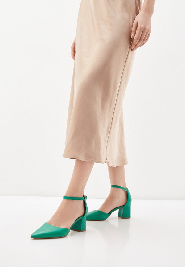 фото Туфли bottero