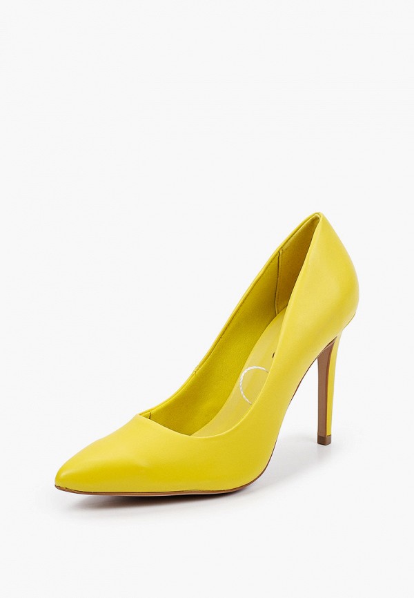 фото Туфли bottero