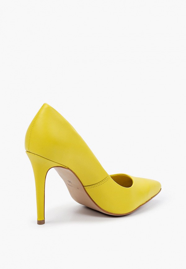 фото Туфли bottero