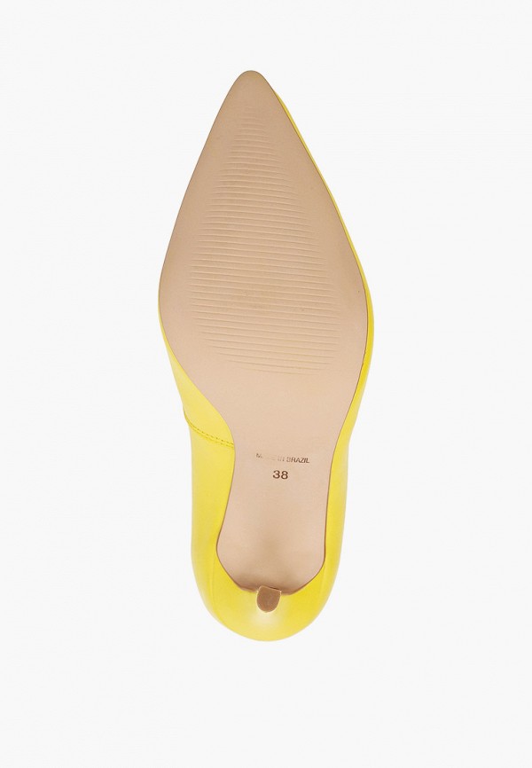 фото Туфли bottero