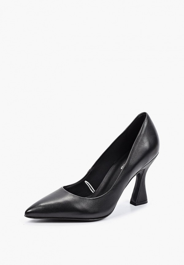 фото Туфли bottero