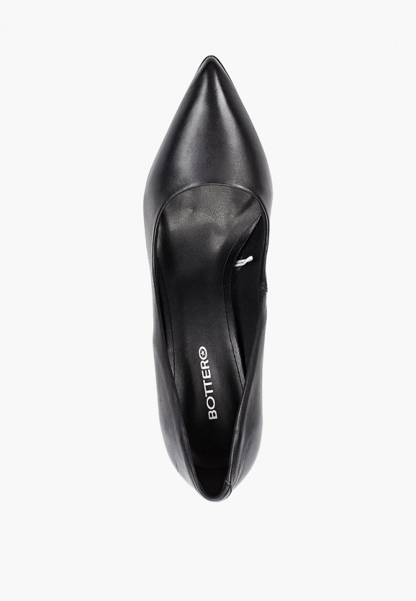 фото Туфли bottero