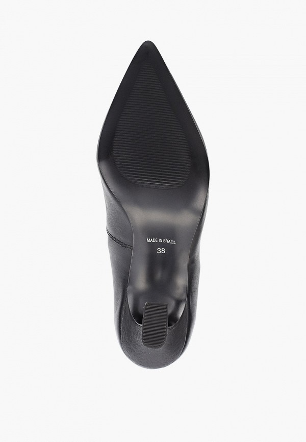 фото Туфли bottero