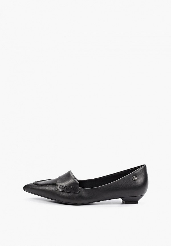 фото Туфли bottero