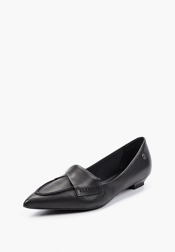 фото Туфли bottero