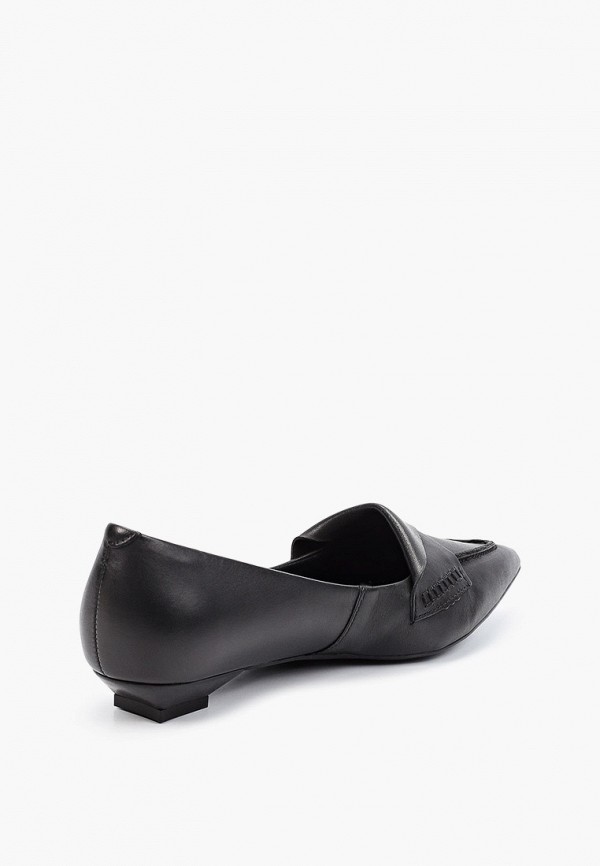 фото Туфли bottero