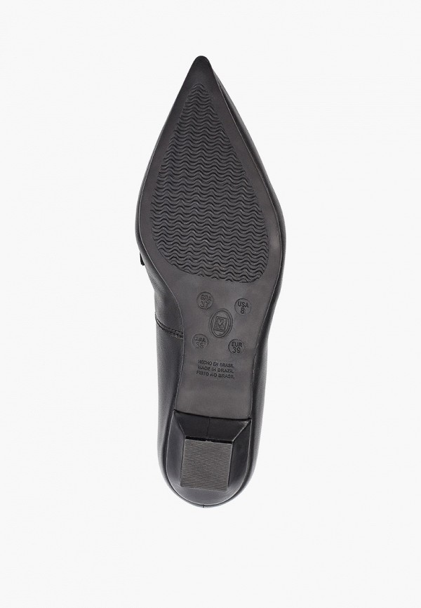 фото Туфли bottero