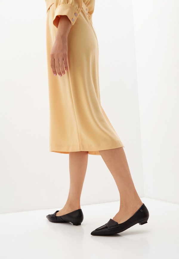 фото Туфли bottero