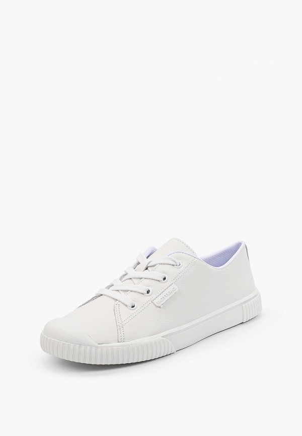 фото Кеды bottero