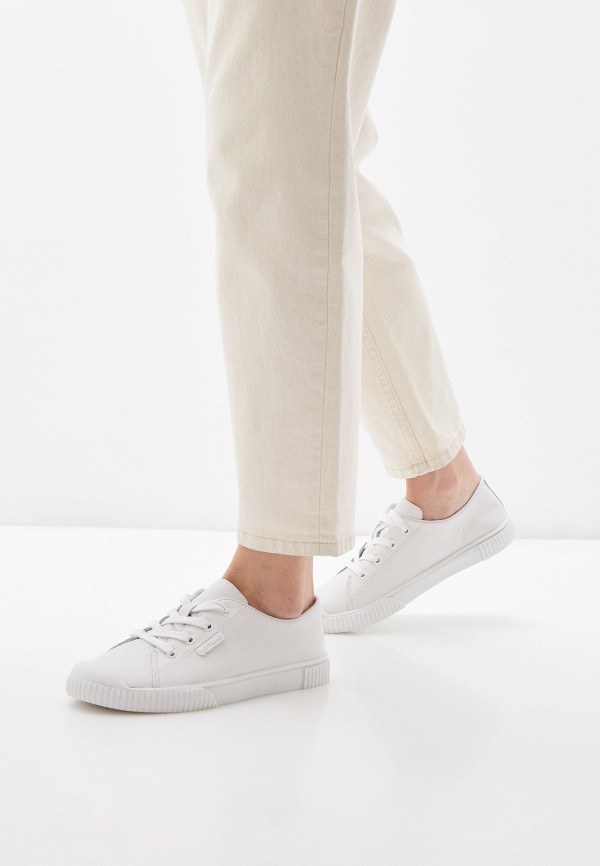 фото Кеды bottero