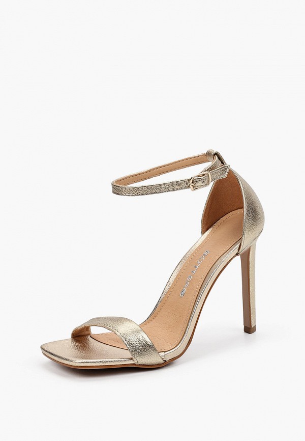 фото Босоножки bottero