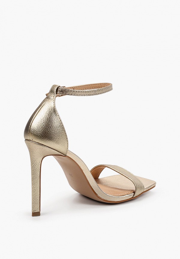 фото Босоножки bottero