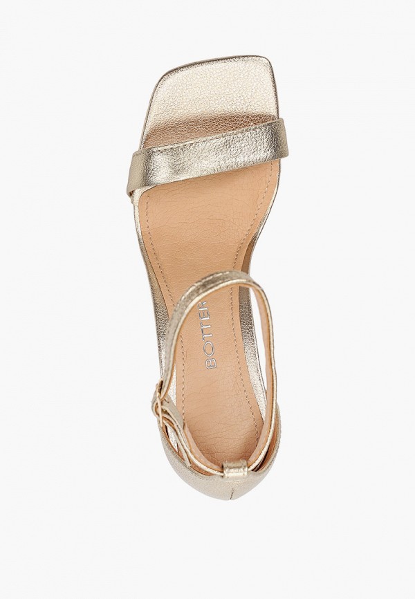 фото Босоножки bottero