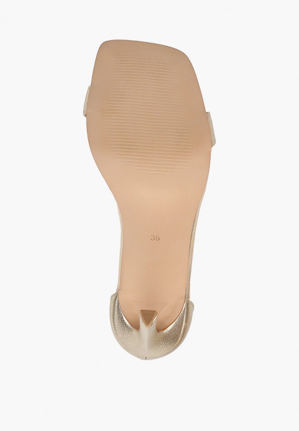 фото Босоножки bottero