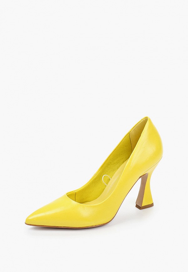 фото Туфли bottero