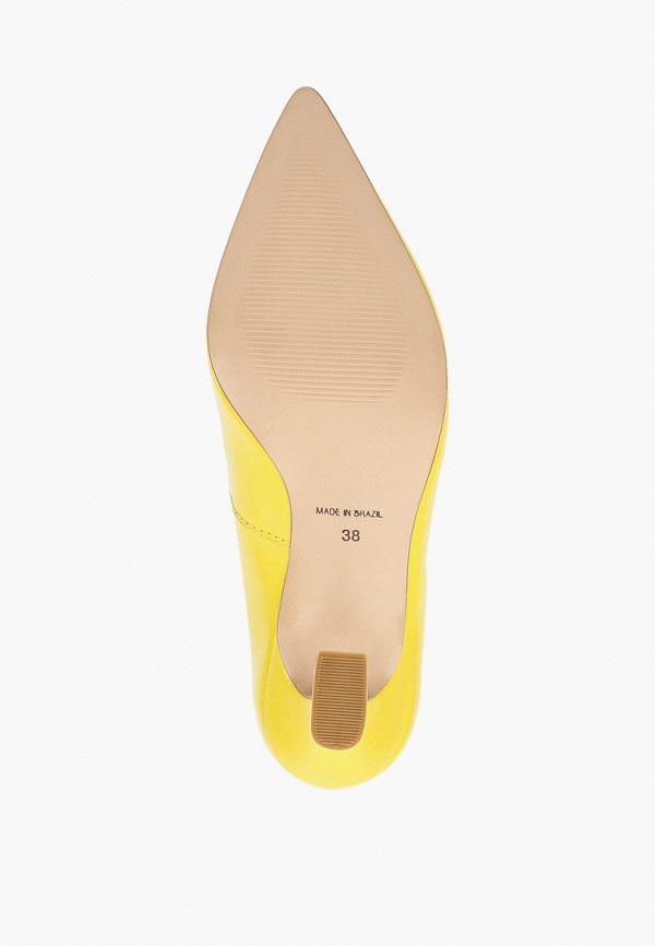 фото Туфли bottero