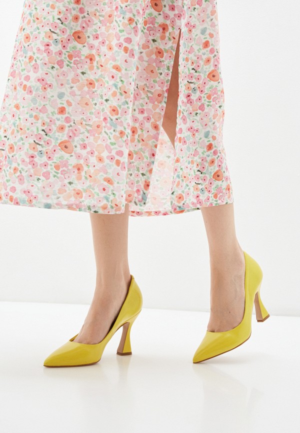 фото Туфли bottero