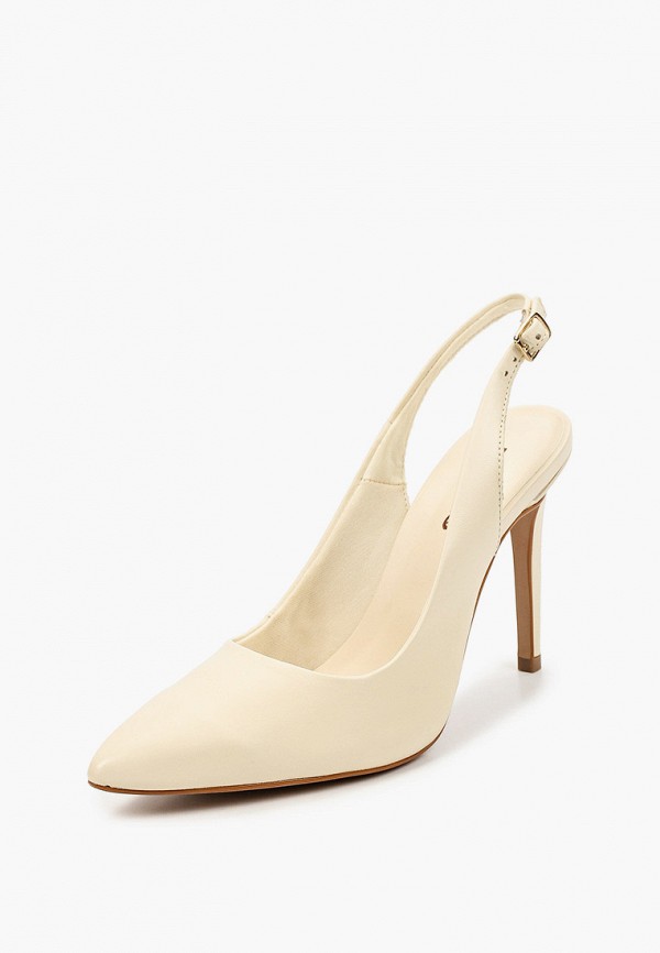 фото Туфли bottero