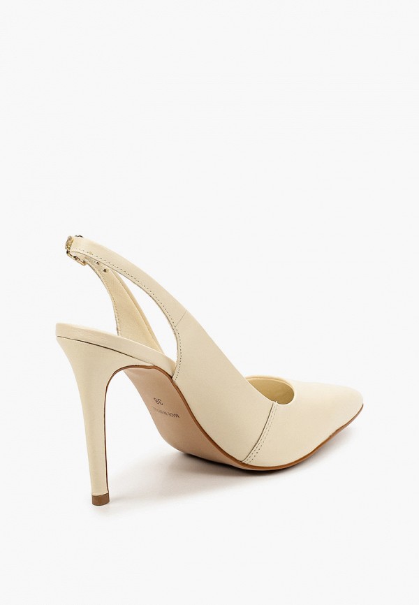 фото Туфли bottero