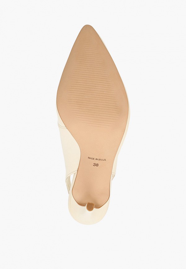 фото Туфли bottero