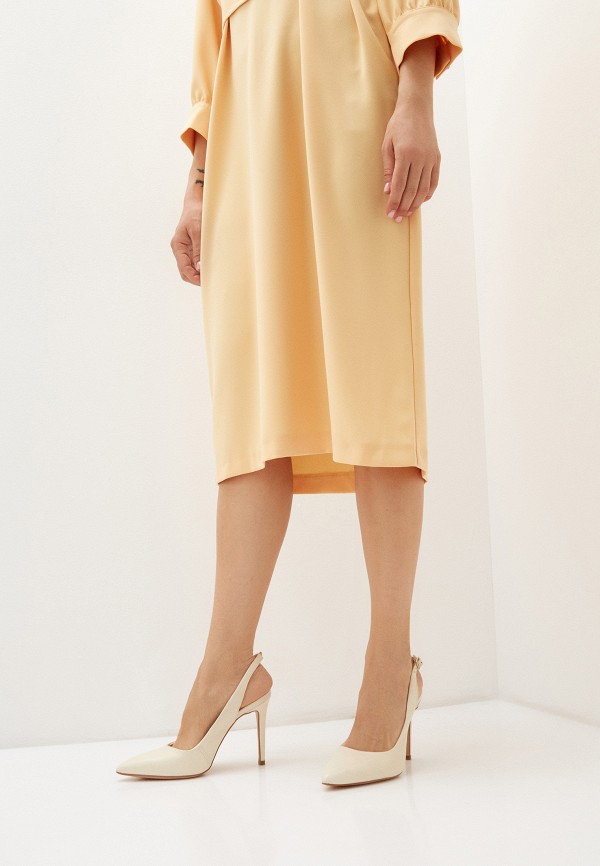 фото Туфли bottero