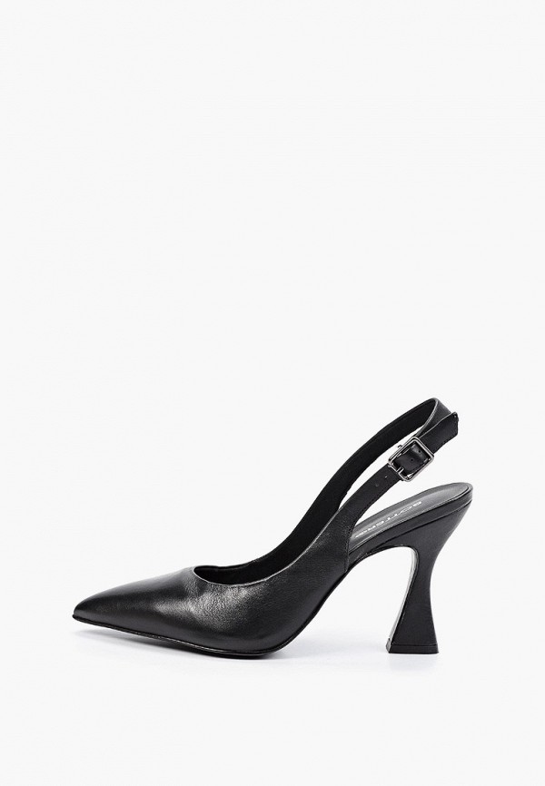 фото Туфли bottero