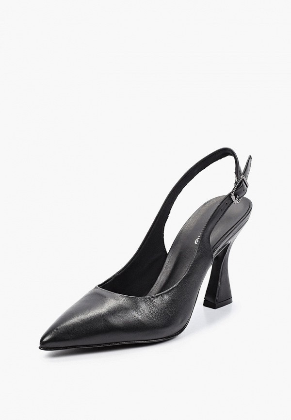 фото Туфли bottero