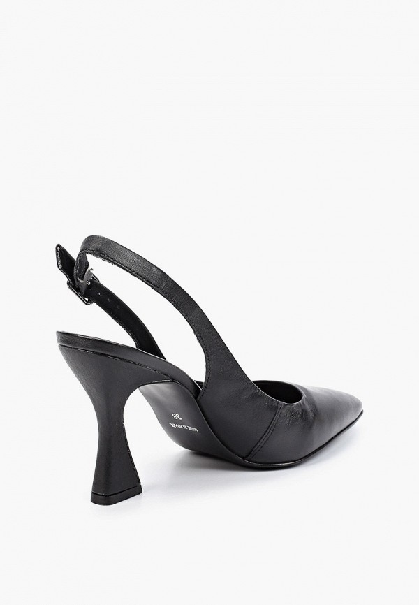 фото Туфли bottero