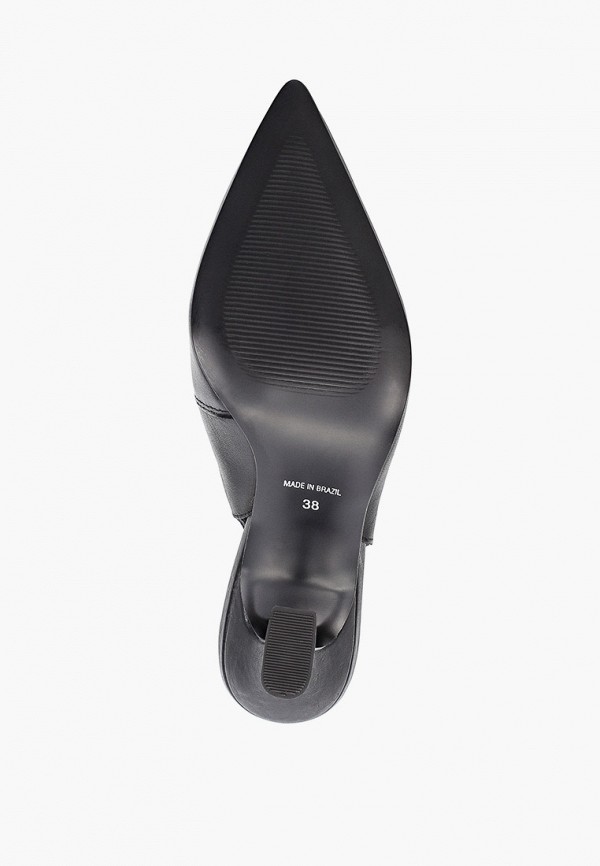 фото Туфли bottero