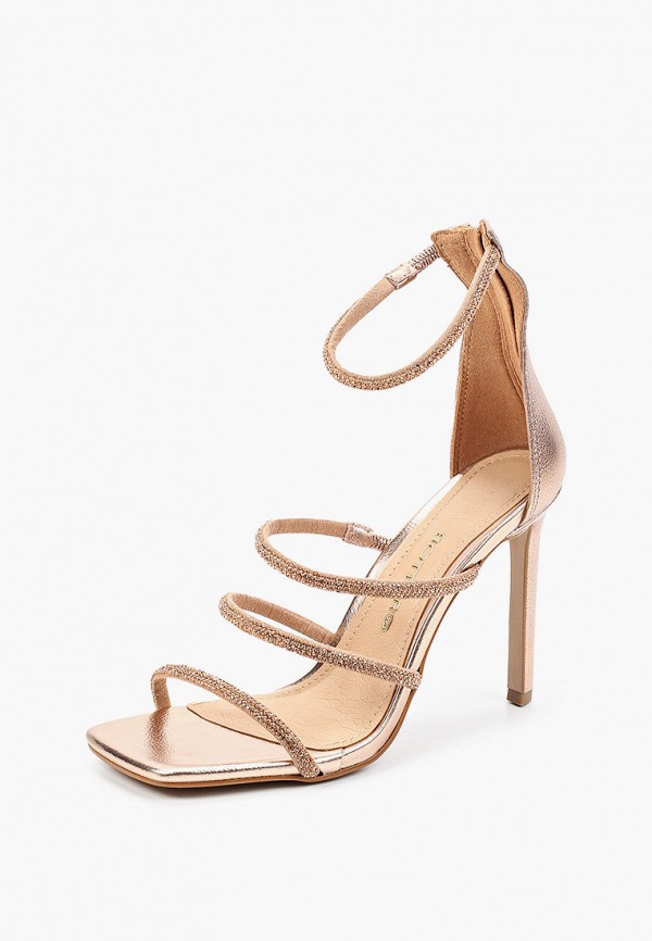 фото Босоножки bottero