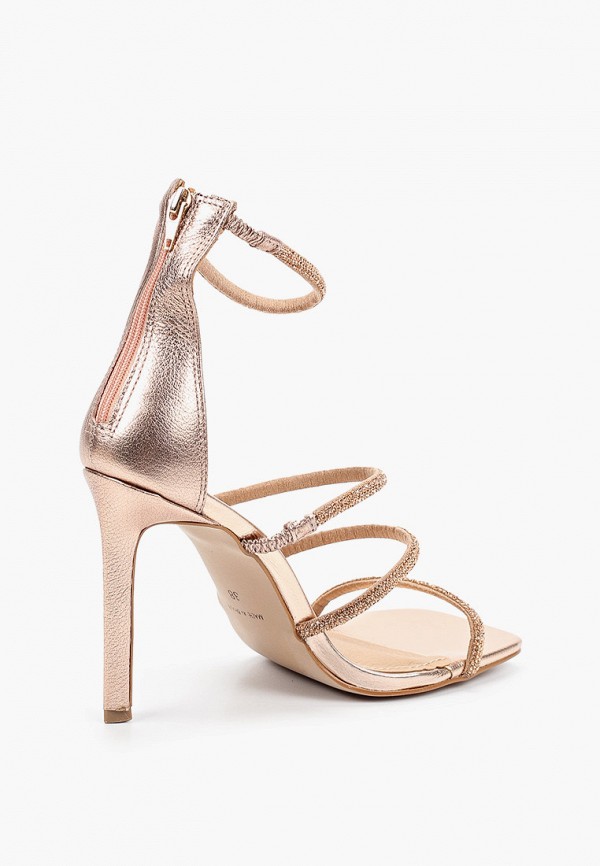 фото Босоножки bottero