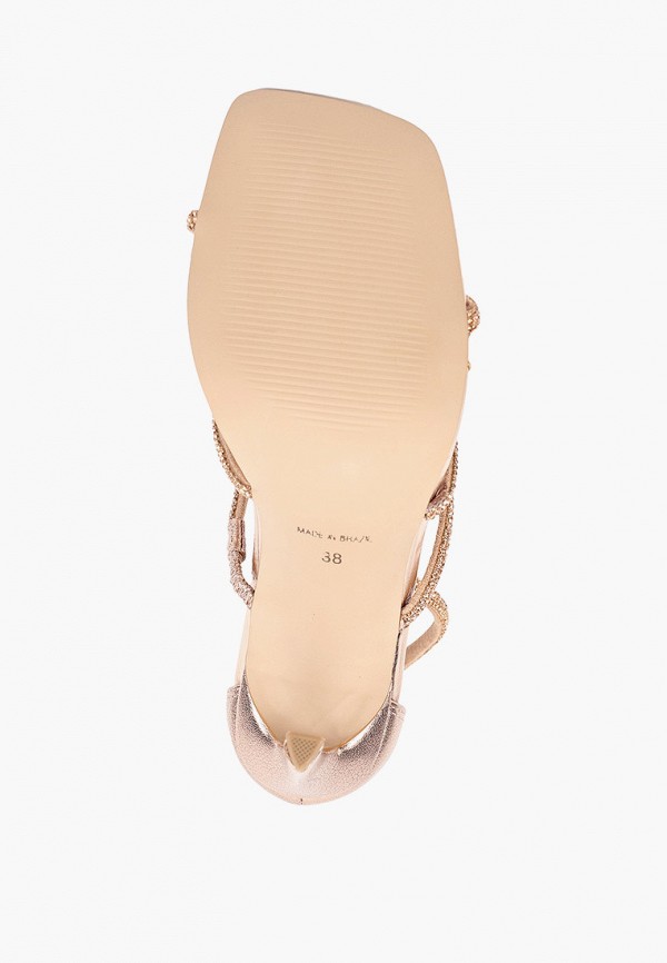 фото Босоножки bottero