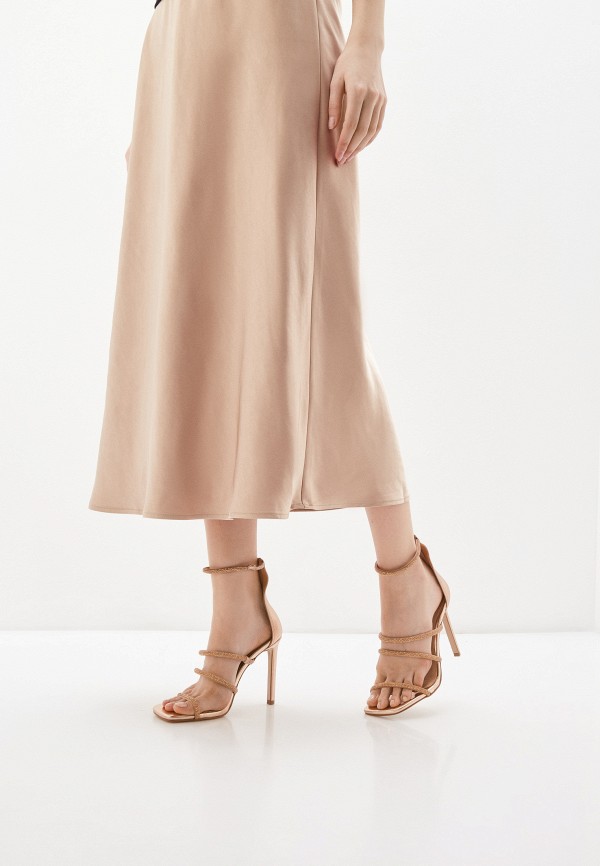 фото Босоножки bottero