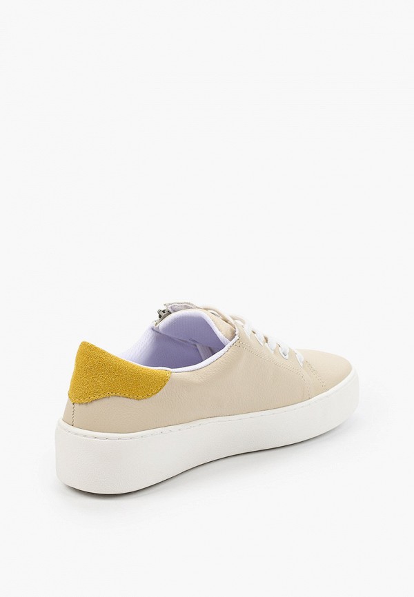 фото Кеды bottero