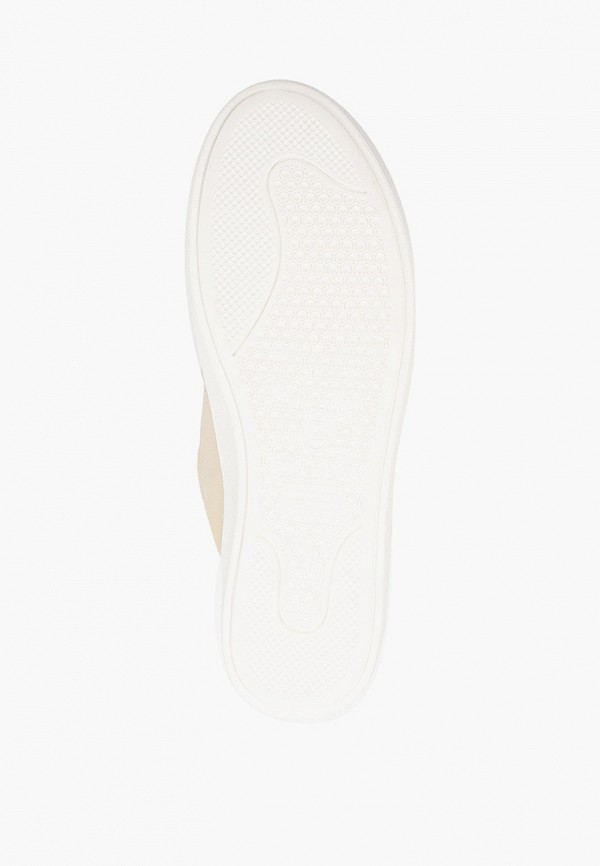 фото Кеды bottero