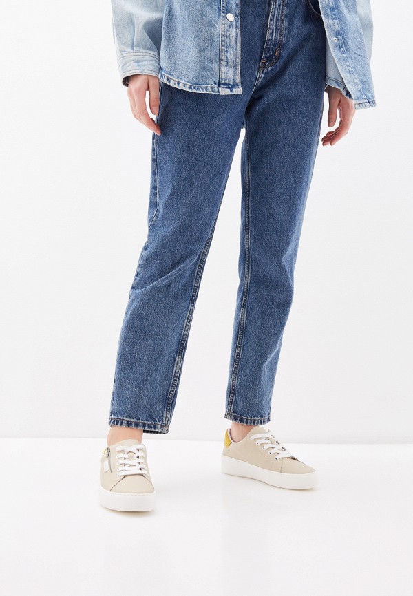 фото Кеды bottero