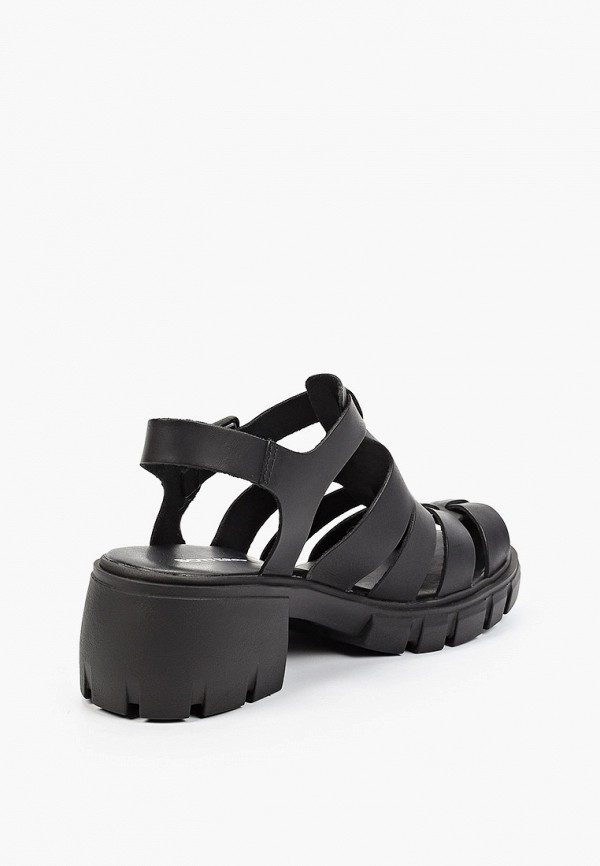 фото Босоножки bottero