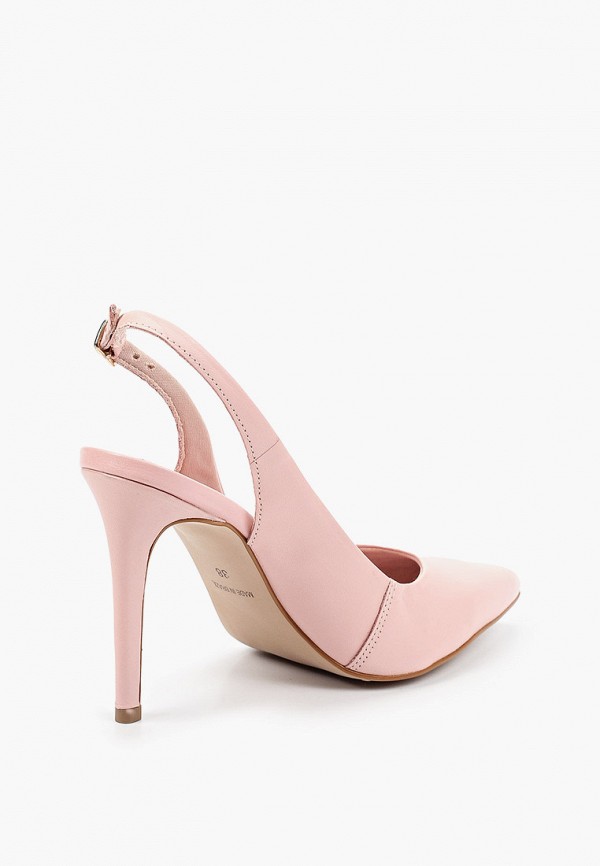 фото Туфли bottero