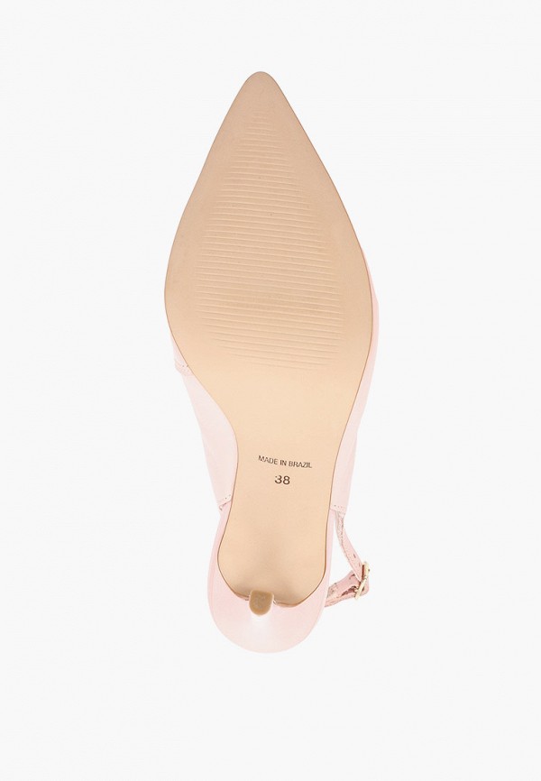 фото Туфли bottero