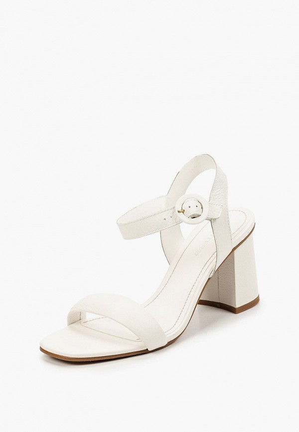 фото Босоножки bottero