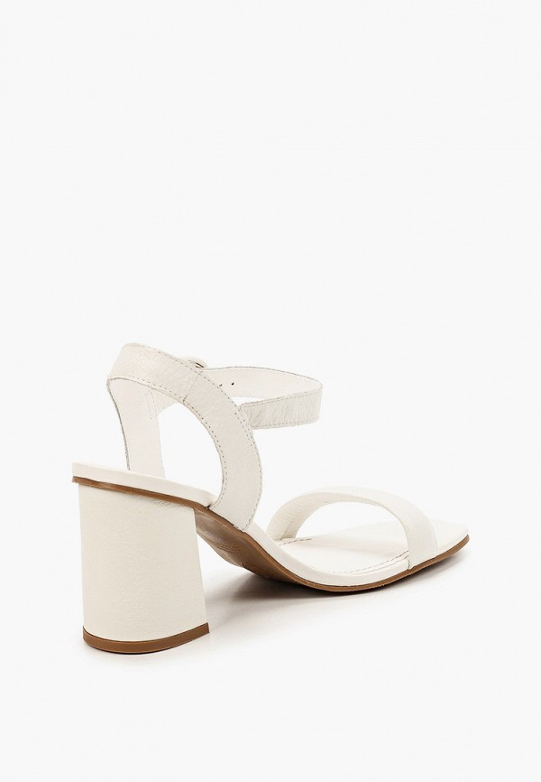 фото Босоножки bottero